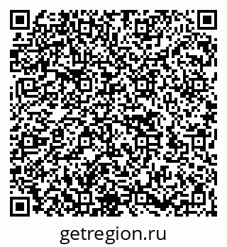 79262521335