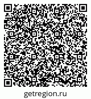 79262521338