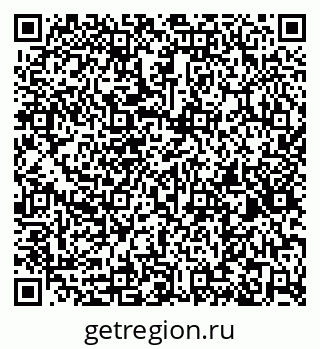 79262521341