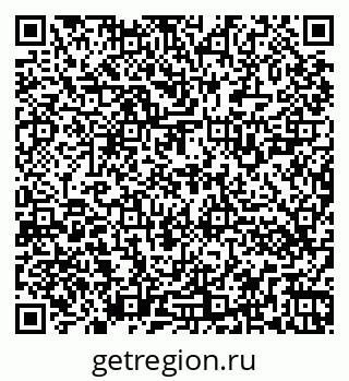 79262521342