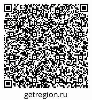 79262521344