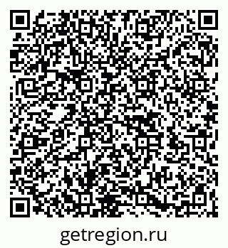 79262521346