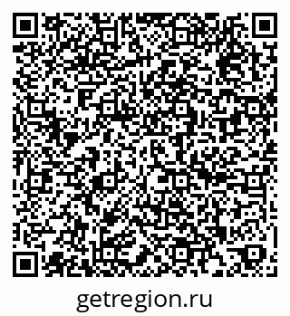 79262521348