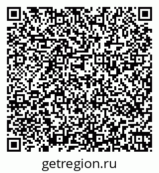 79262521349