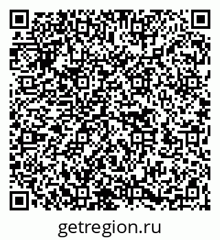 79262521352