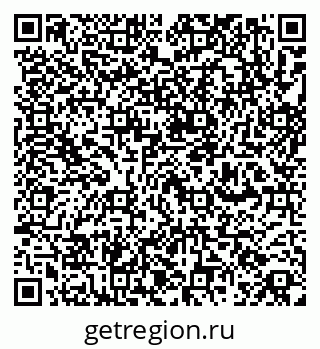 79262521354