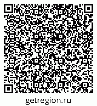 79262521355