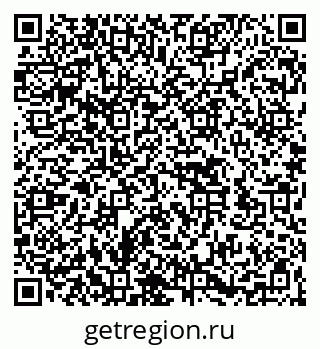 79262521356