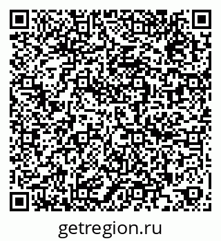 79262521357