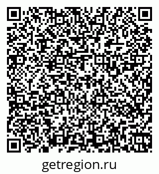 79262521358
