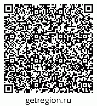 79262521359