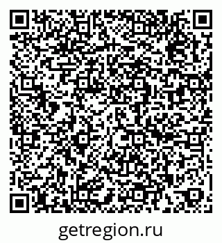 79262521362