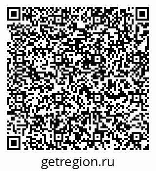 79262521364