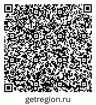 79262521366