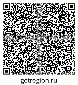 79262521368