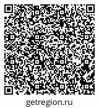 79262521372