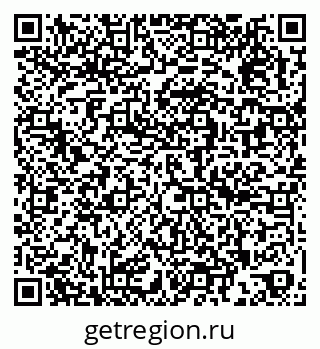 79262521374