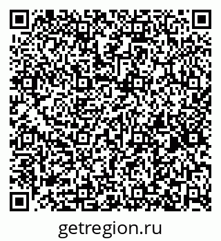 79262521375