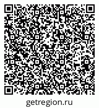 79262521382
