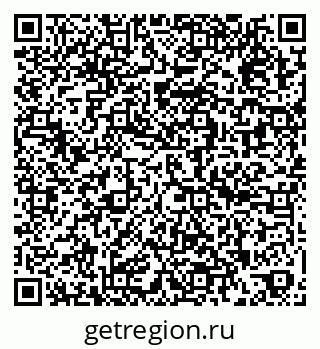 79262521388