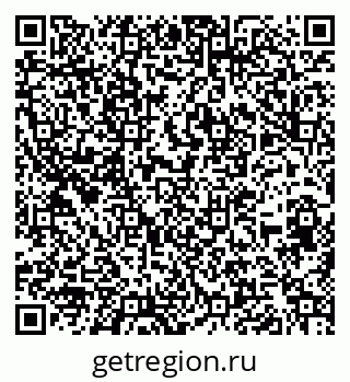 79262521389