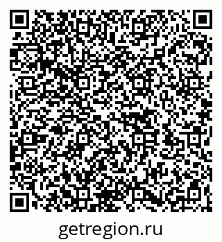 79262521391