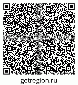 79262521396