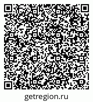 79262521398
