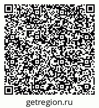 79262521400