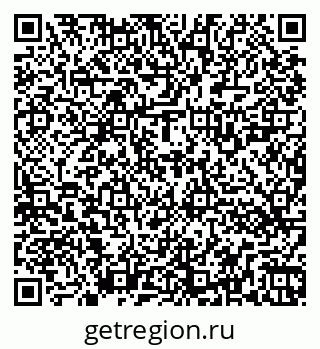79262521405