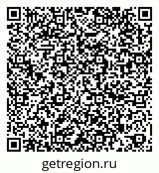 79262521407