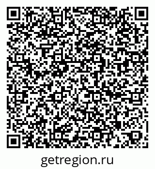79262521408