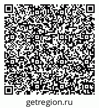 79262521411
