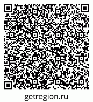 79262521413