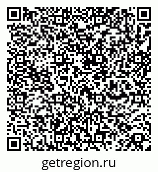 79262521414