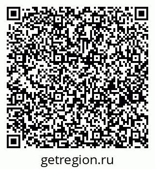 79262521415