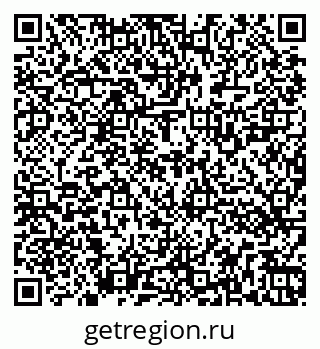 79262521416