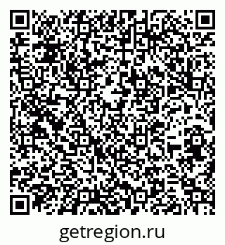 79262521417