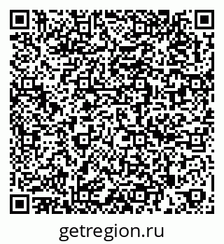 79262521421