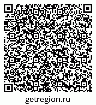 79262521422
