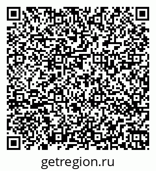 79262521424