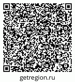 79262521430