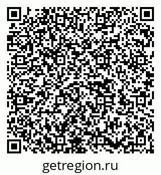 79262521435