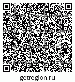 79262521436