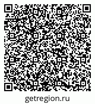 79262521444