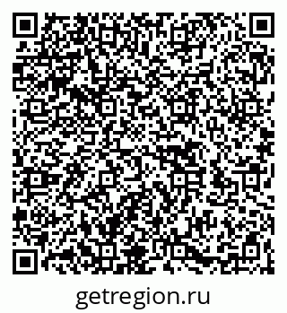 79262521448