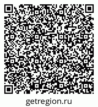 79262521449