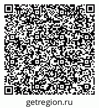 79262521451