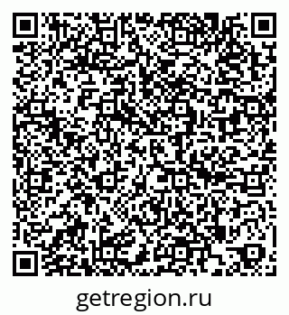 79262521453