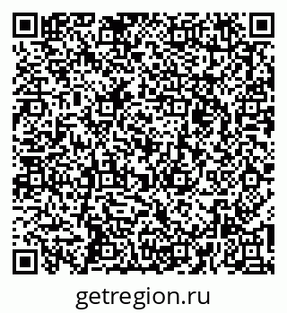 79262521454